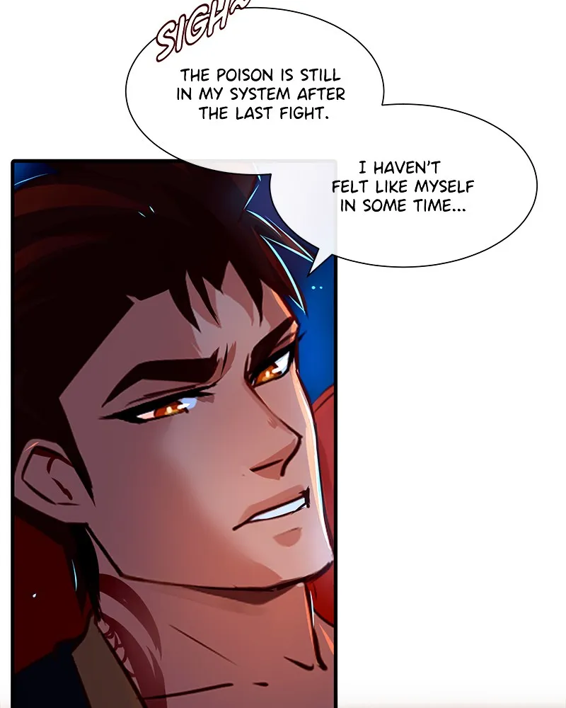 SubZero Chapter 174 page 76 - 