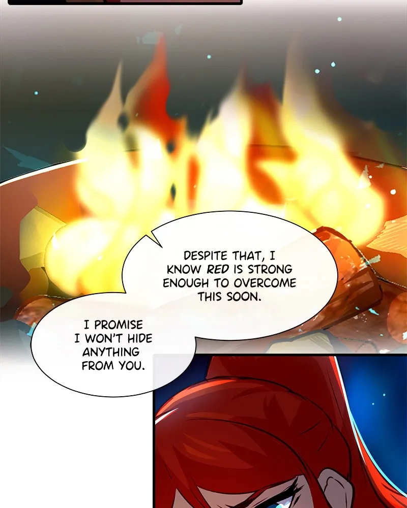SubZero Chapter 174 page 77 - 