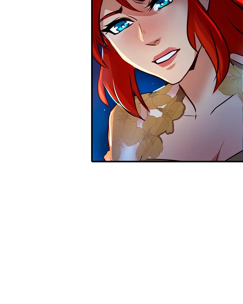 SubZero Chapter 174 page 78 - 