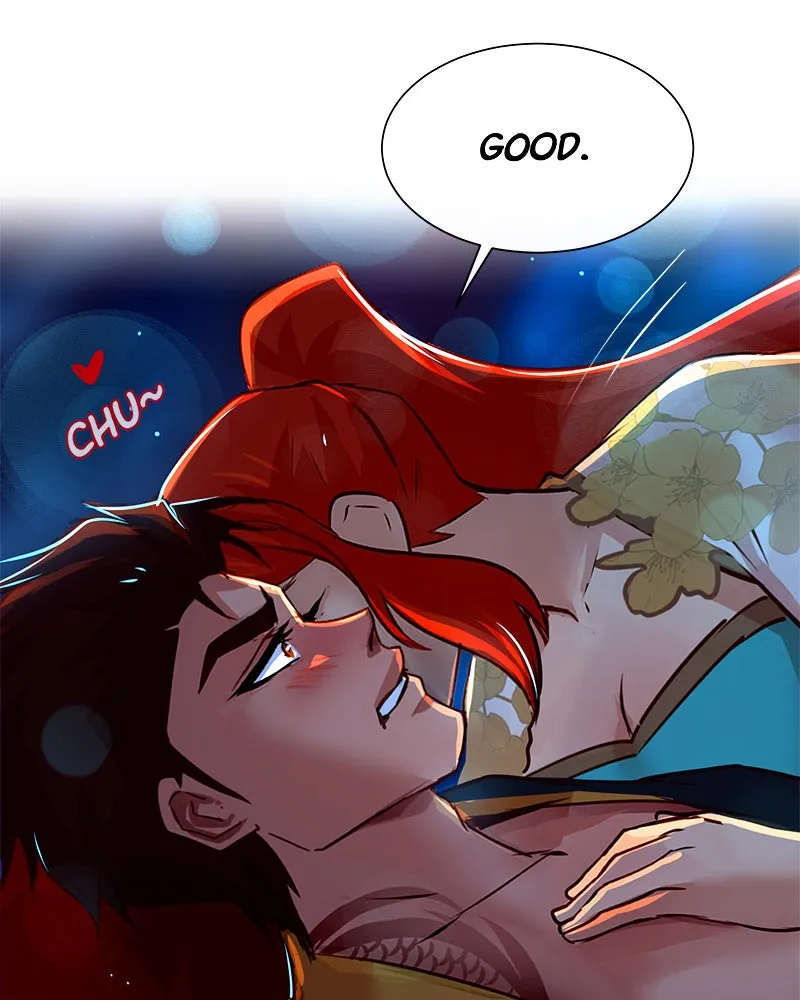 SubZero Chapter 174 page 79 - 