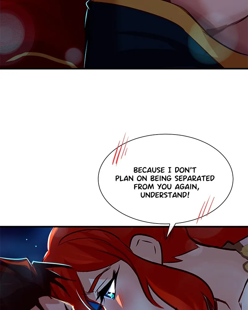 SubZero Chapter 174 page 80 - 
