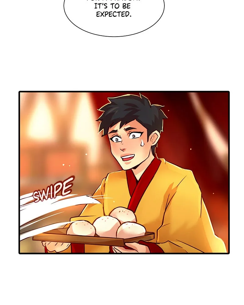 SubZero Chapter 174 page 9 - 
