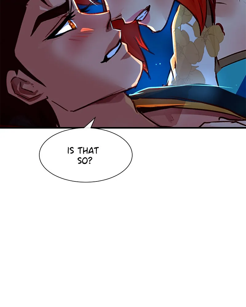SubZero Chapter 174 page 81 - 