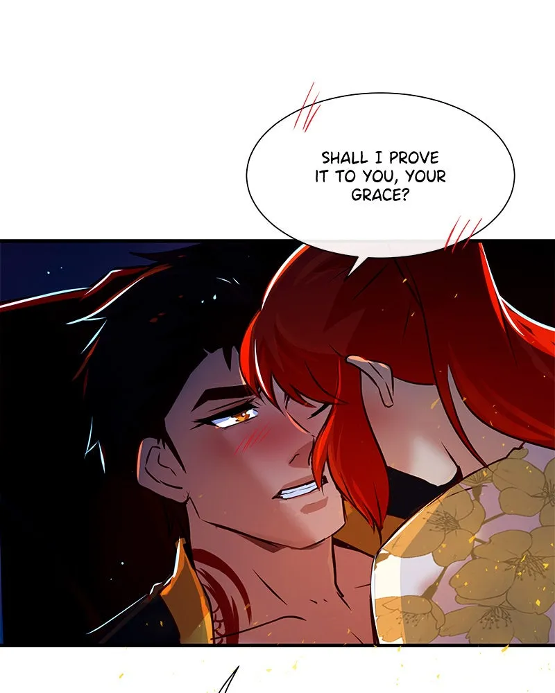 SubZero Chapter 174 page 82 - 