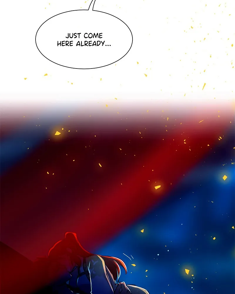 SubZero Chapter 174 page 83 - 