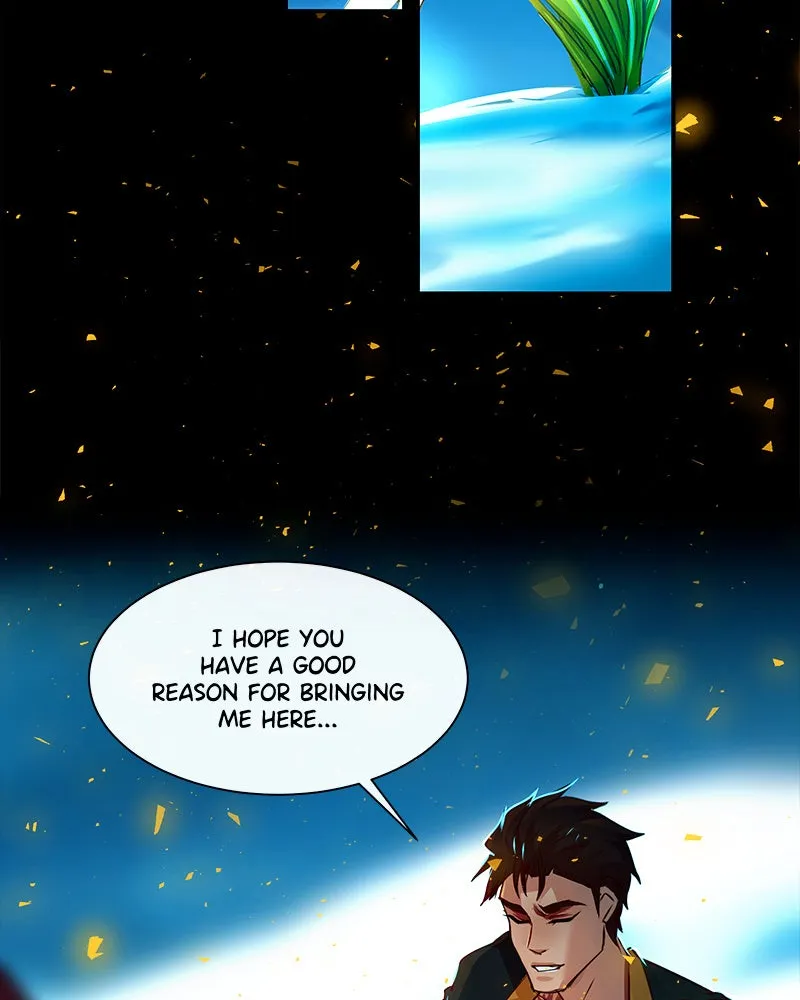 SubZero Chapter 174 page 86 - 