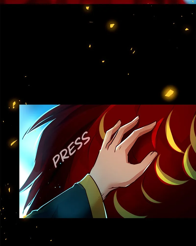 SubZero Chapter 174 page 88 - 