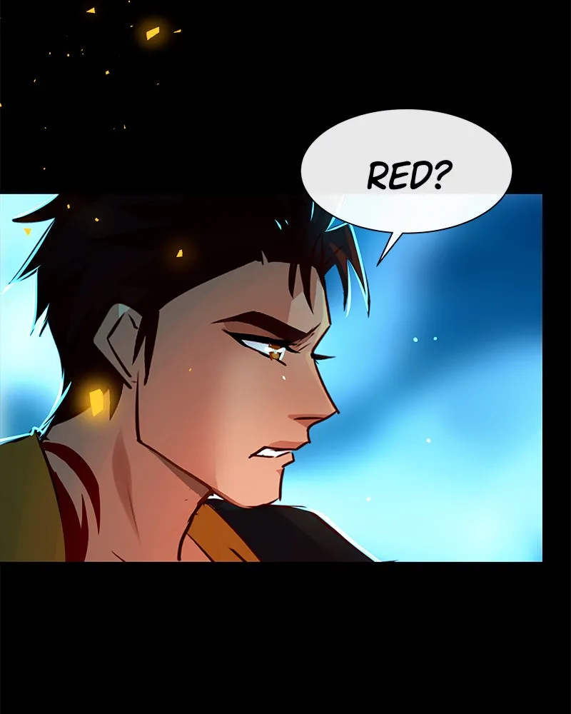 SubZero Chapter 174 page 89 - 