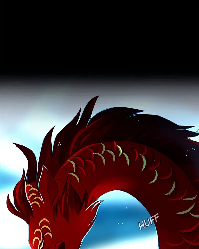 SubZero Chapter 174 page 90 - 