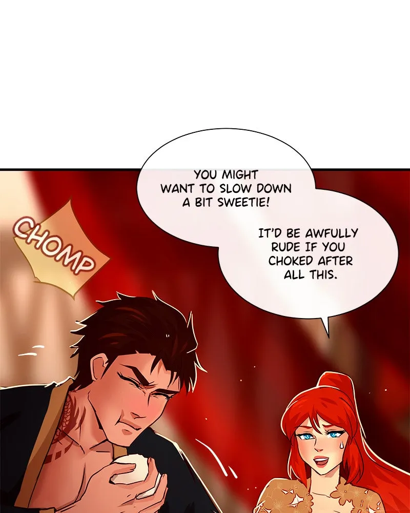 SubZero Chapter 174 page 10 - 