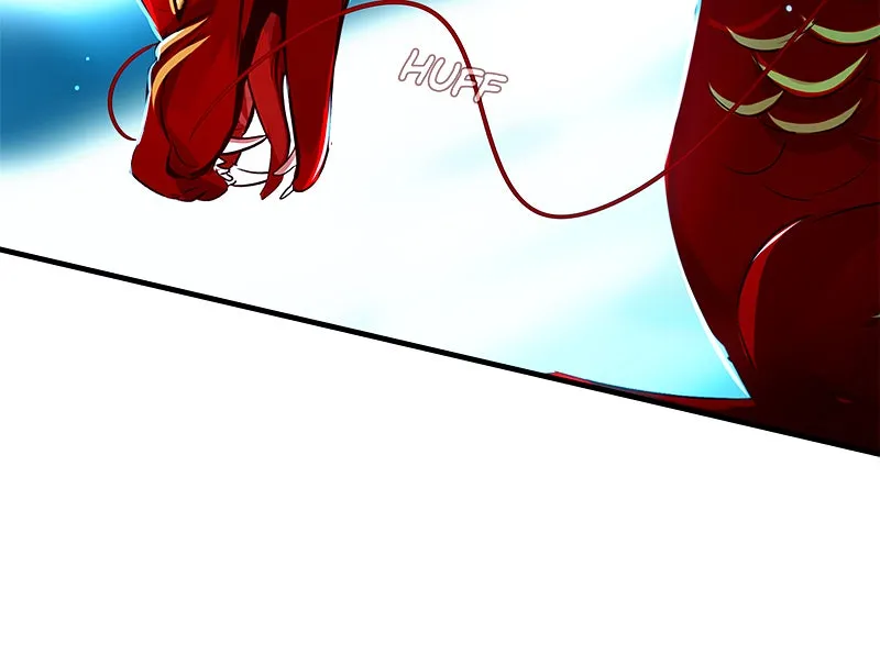 SubZero Chapter 174 page 91 - 