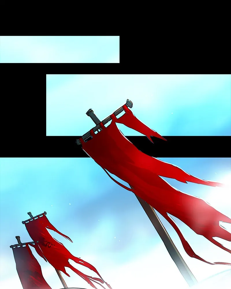 SubZero Chapter 175 page 1 - 