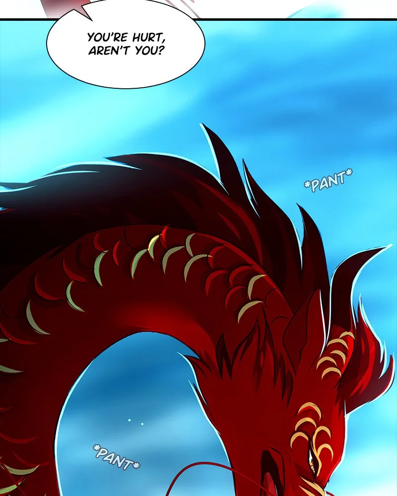 SubZero Chapter 175 page 2 - 