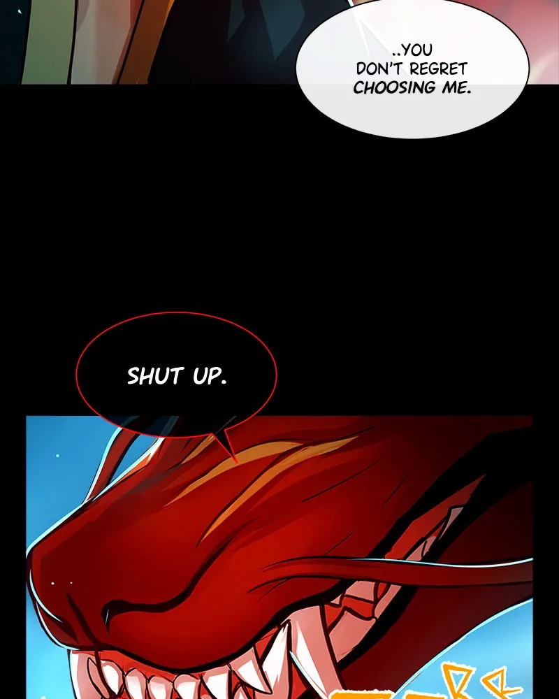SubZero Chapter 175 page 11 - 