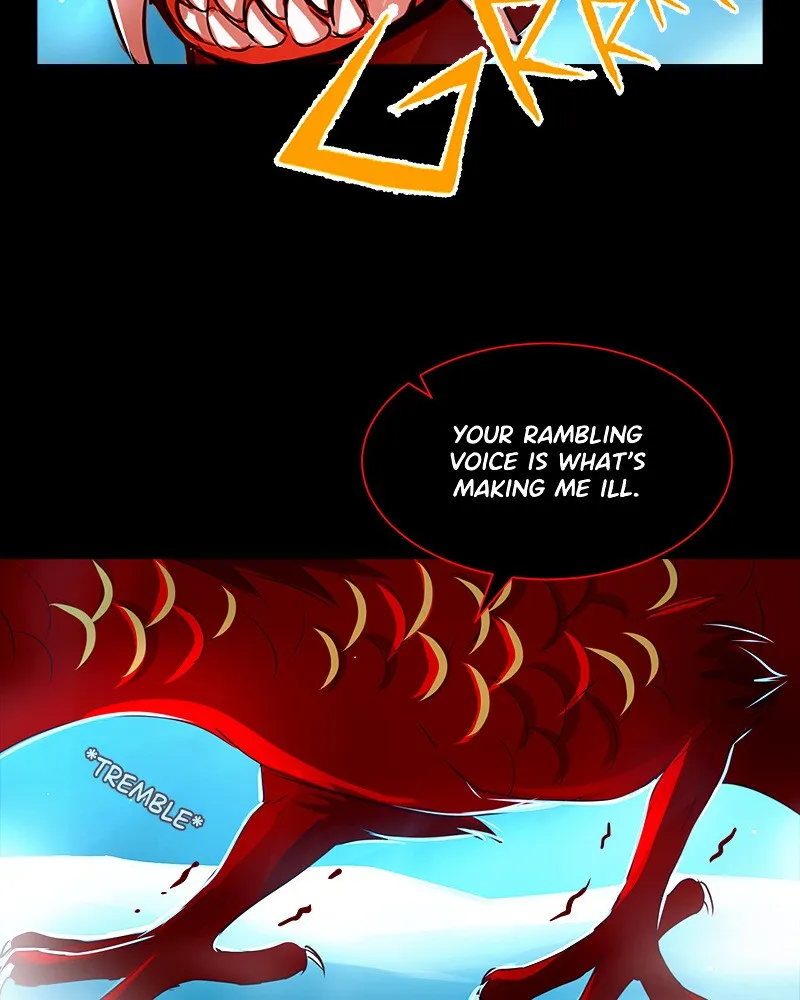 SubZero Chapter 175 page 12 - 