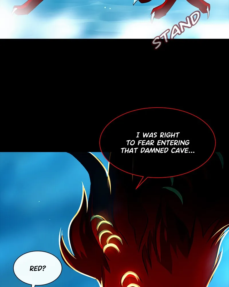 SubZero Chapter 175 page 13 - 
