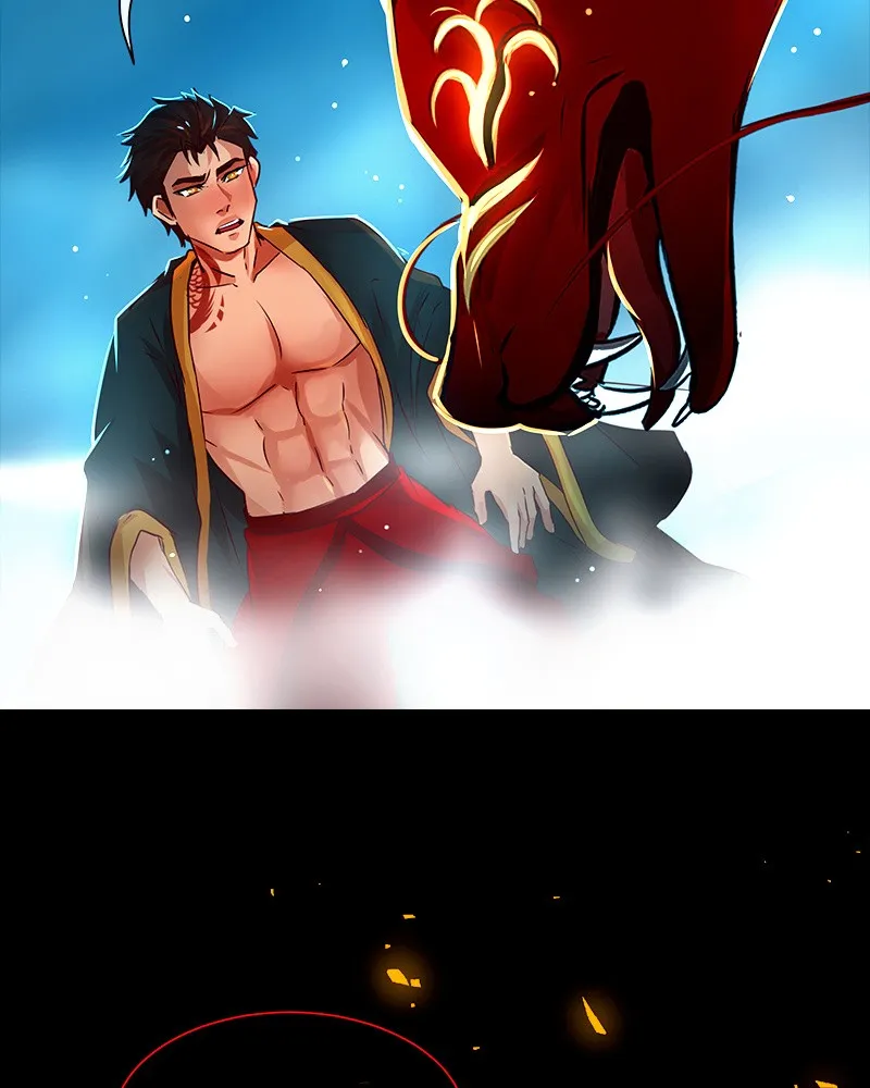 SubZero Chapter 175 page 14 - 