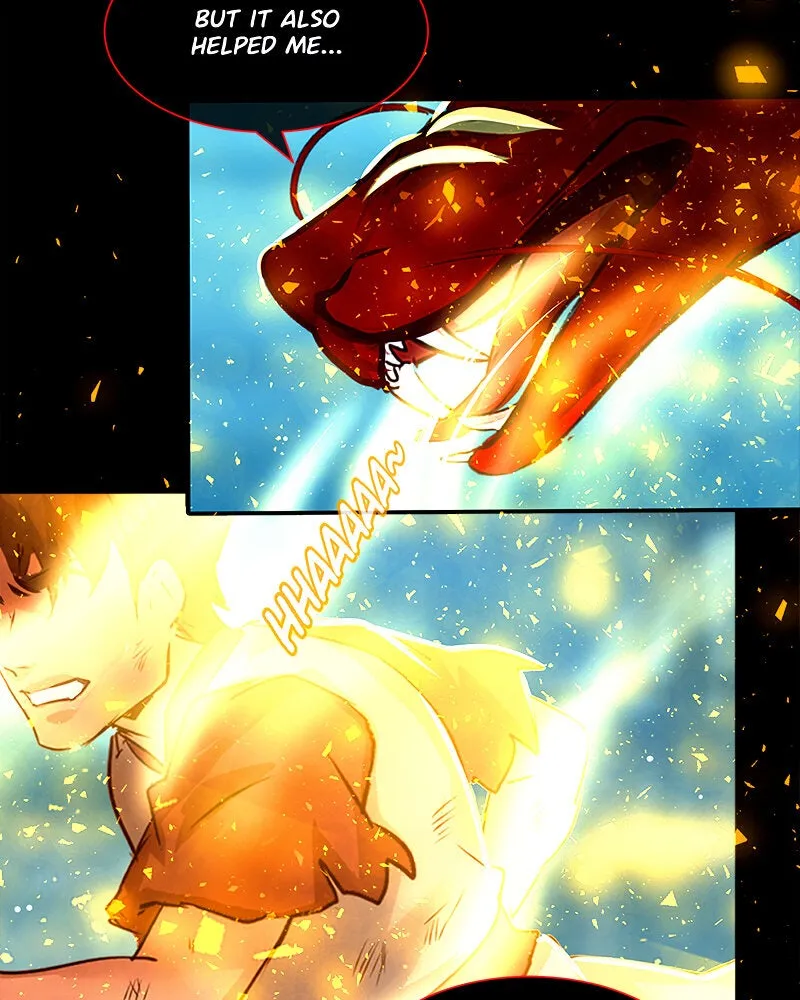 SubZero Chapter 175 page 15 - 
