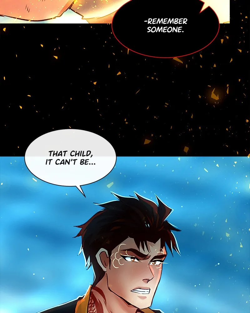 SubZero Chapter 175 page 16 - 