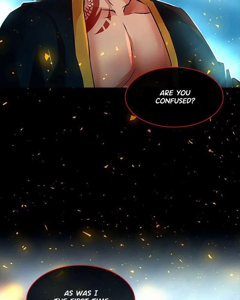 SubZero Chapter 175 page 17 - 