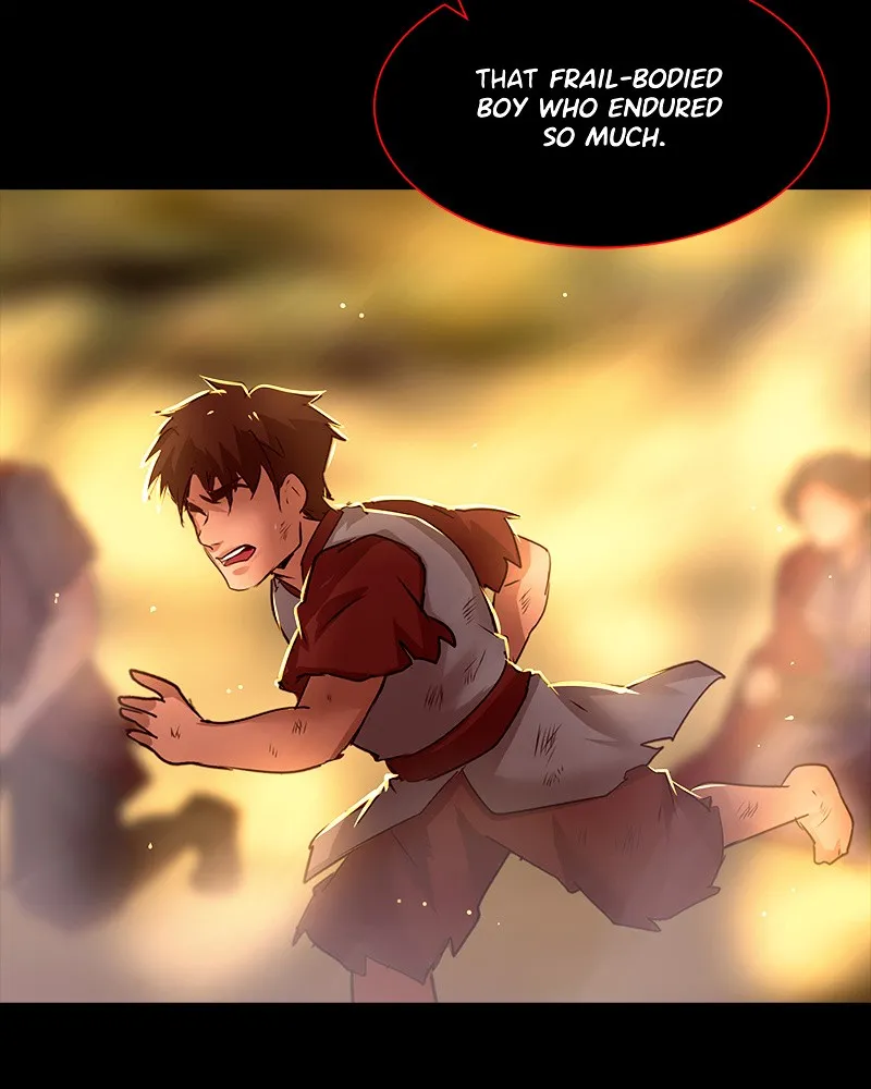 SubZero Chapter 175 page 19 - 