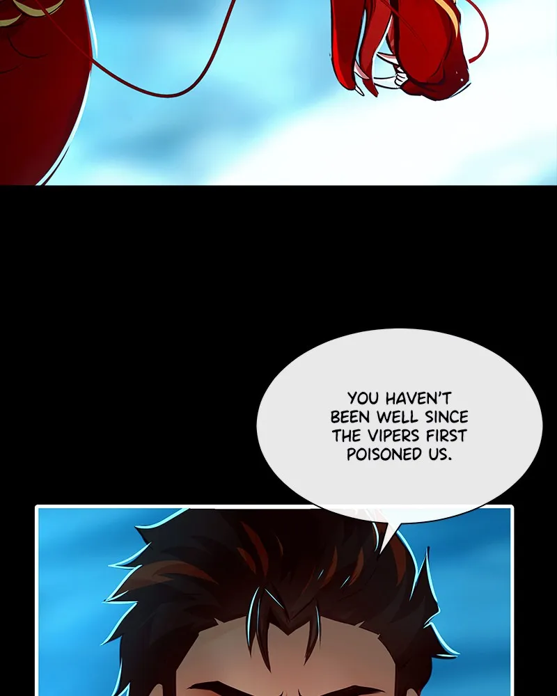 SubZero Chapter 175 page 3 - 