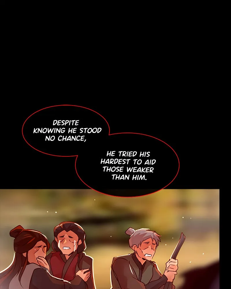 SubZero Chapter 175 page 21 - 