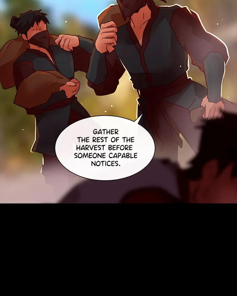 SubZero Chapter 175 page 24 - 