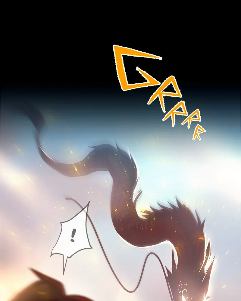 SubZero Chapter 175 page 26 - 