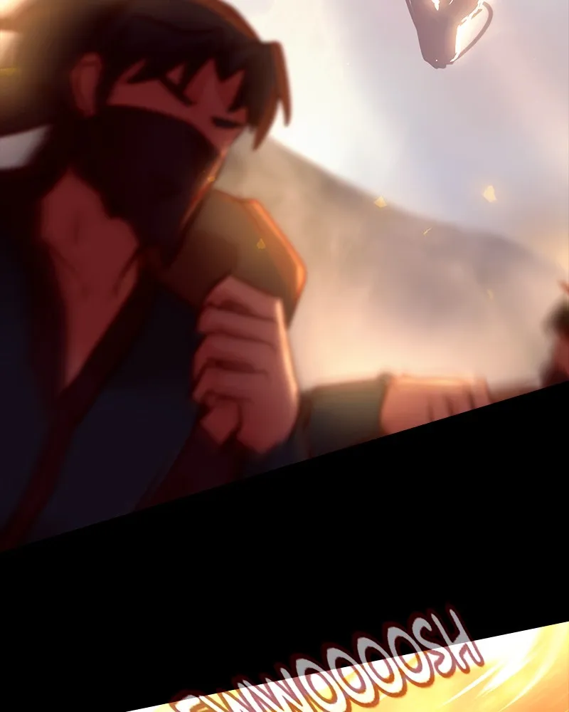 SubZero Chapter 175 page 27 - 