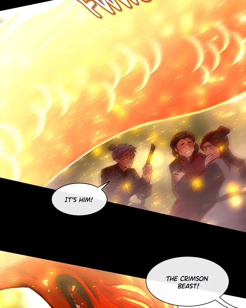 SubZero Chapter 175 page 28 - 