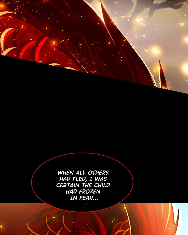SubZero Chapter 175 page 30 - 