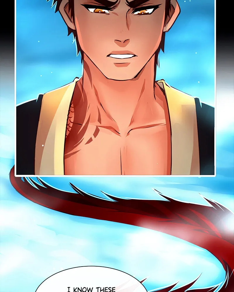 SubZero Chapter 175 page 4 - 