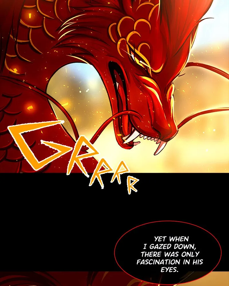 SubZero Chapter 175 page 31 - 