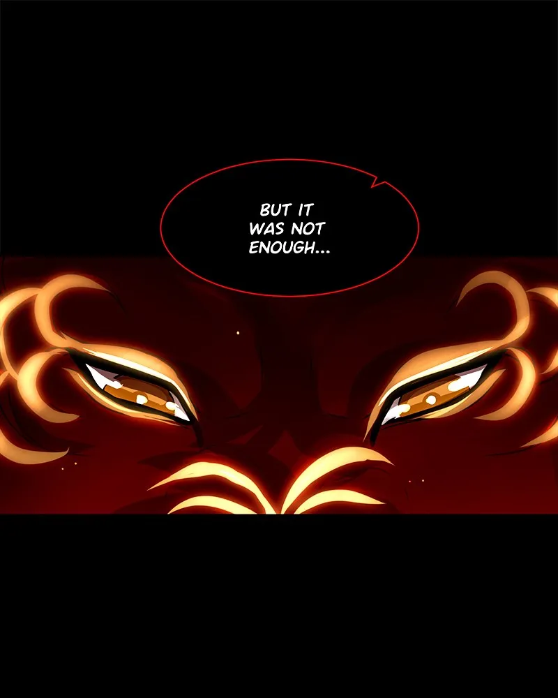 SubZero Chapter 175 page 35 - 