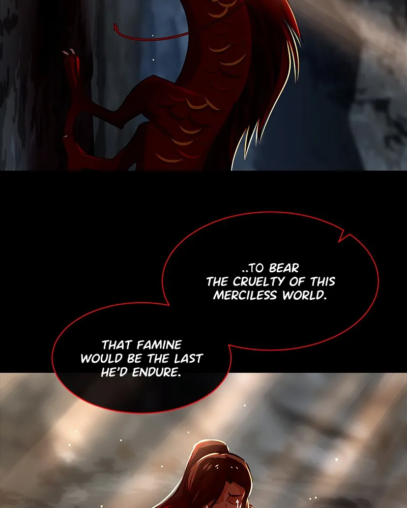SubZero Chapter 175 page 37 - 