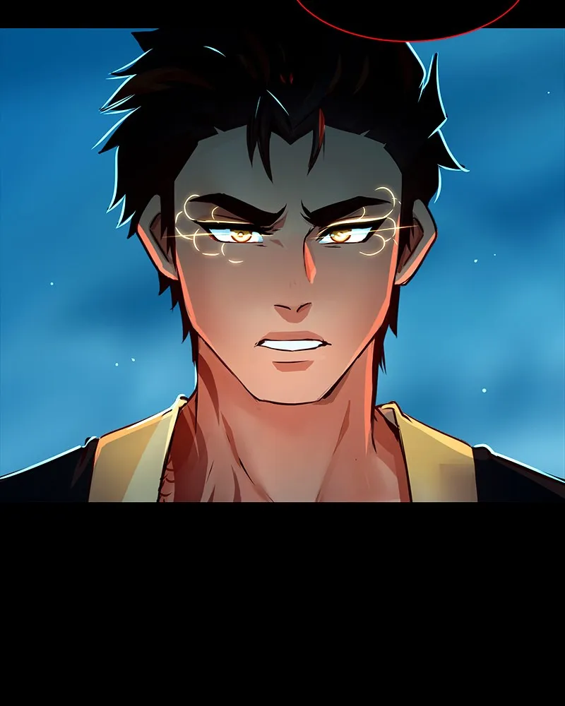 SubZero Chapter 175 page 39 - 