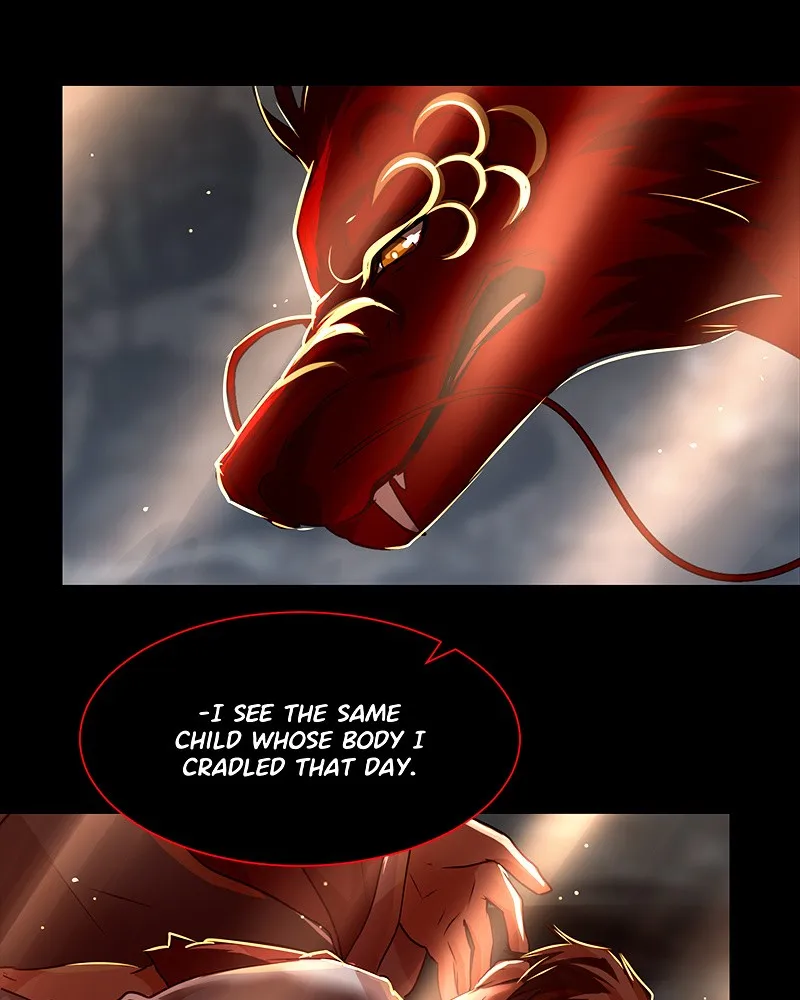 SubZero Chapter 175 page 40 - 