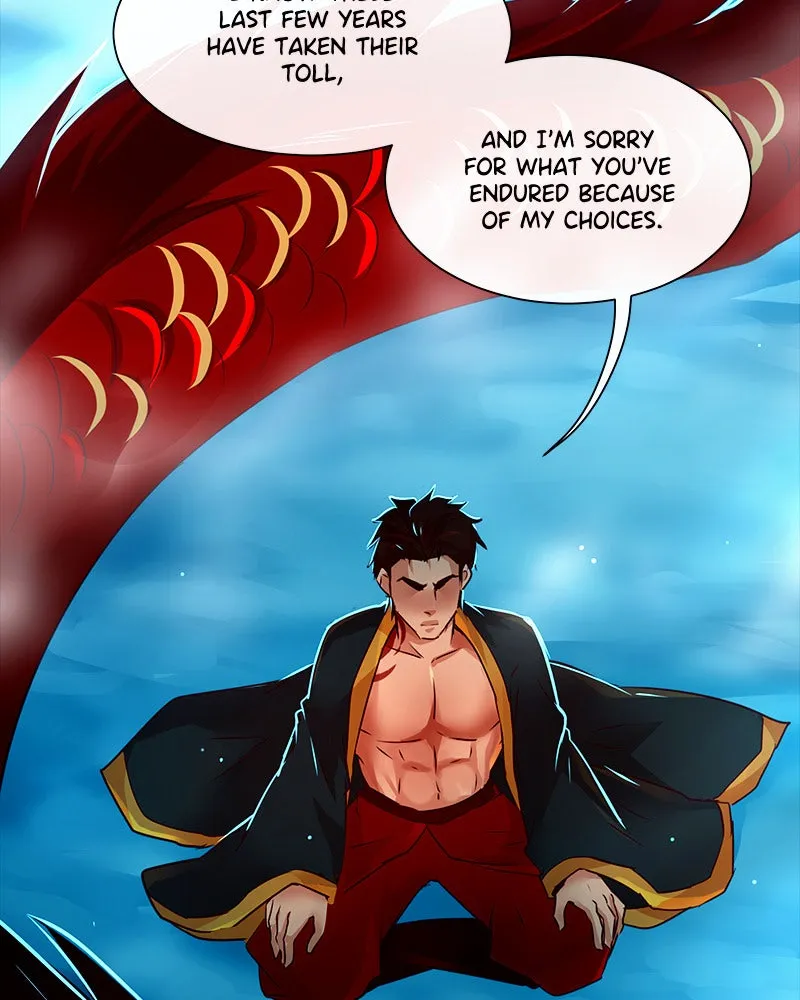 SubZero Chapter 175 page 5 - 