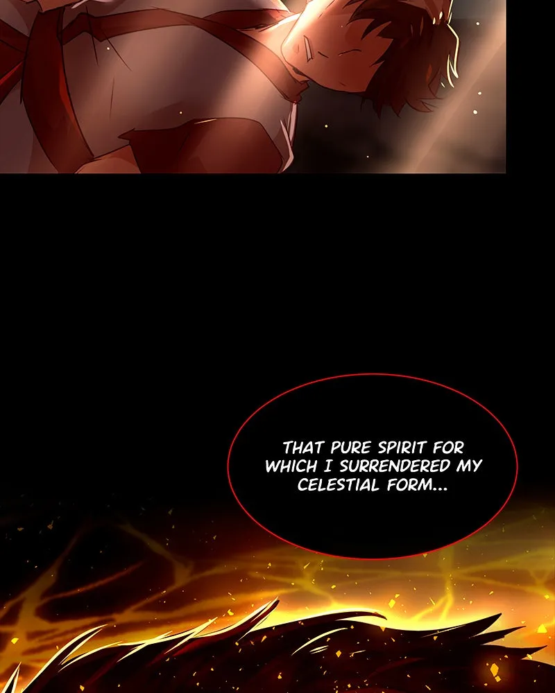 SubZero Chapter 175 page 41 - 