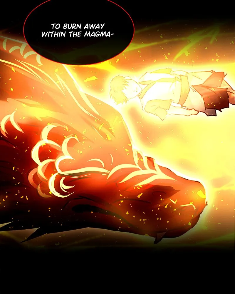 SubZero Chapter 175 page 43 - 