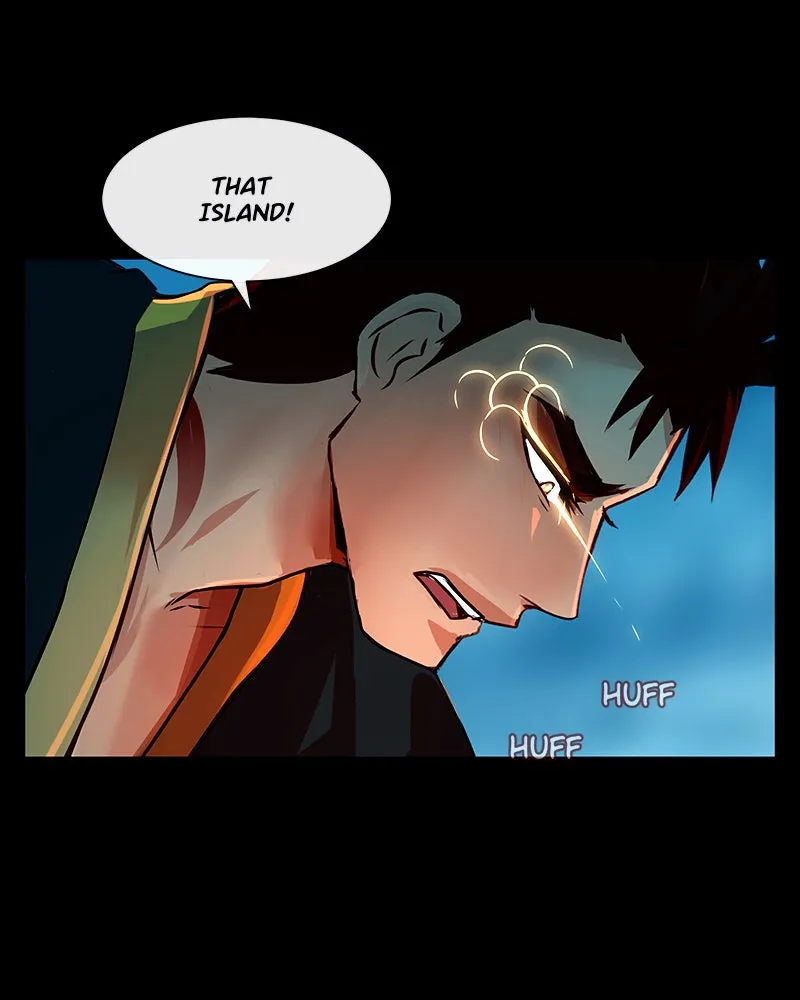 SubZero Chapter 175 page 45 - 