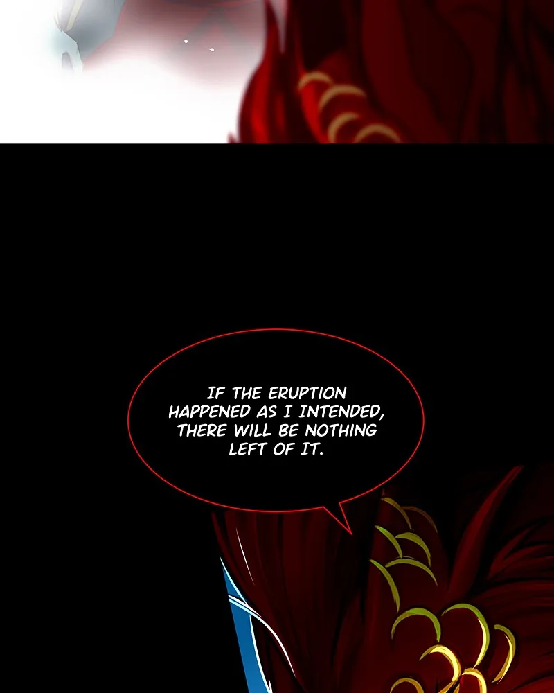 SubZero Chapter 175 page 47 - 