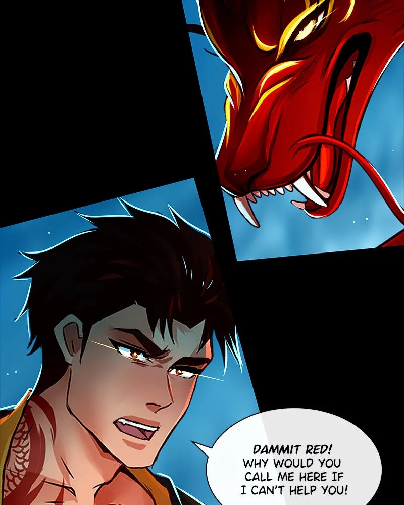 SubZero Chapter 175 page 48 - 
