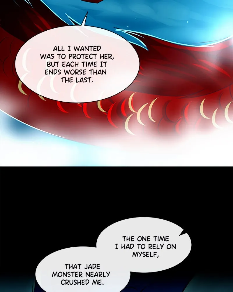 SubZero Chapter 175 page 6 - 