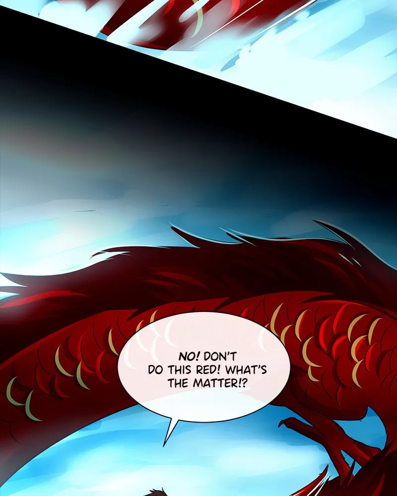 SubZero Chapter 175 page 51 - 