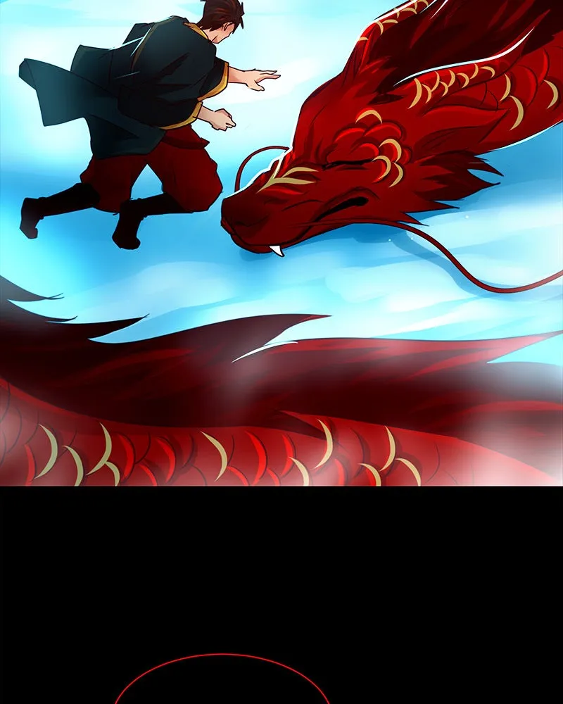SubZero Chapter 175 page 52 - 