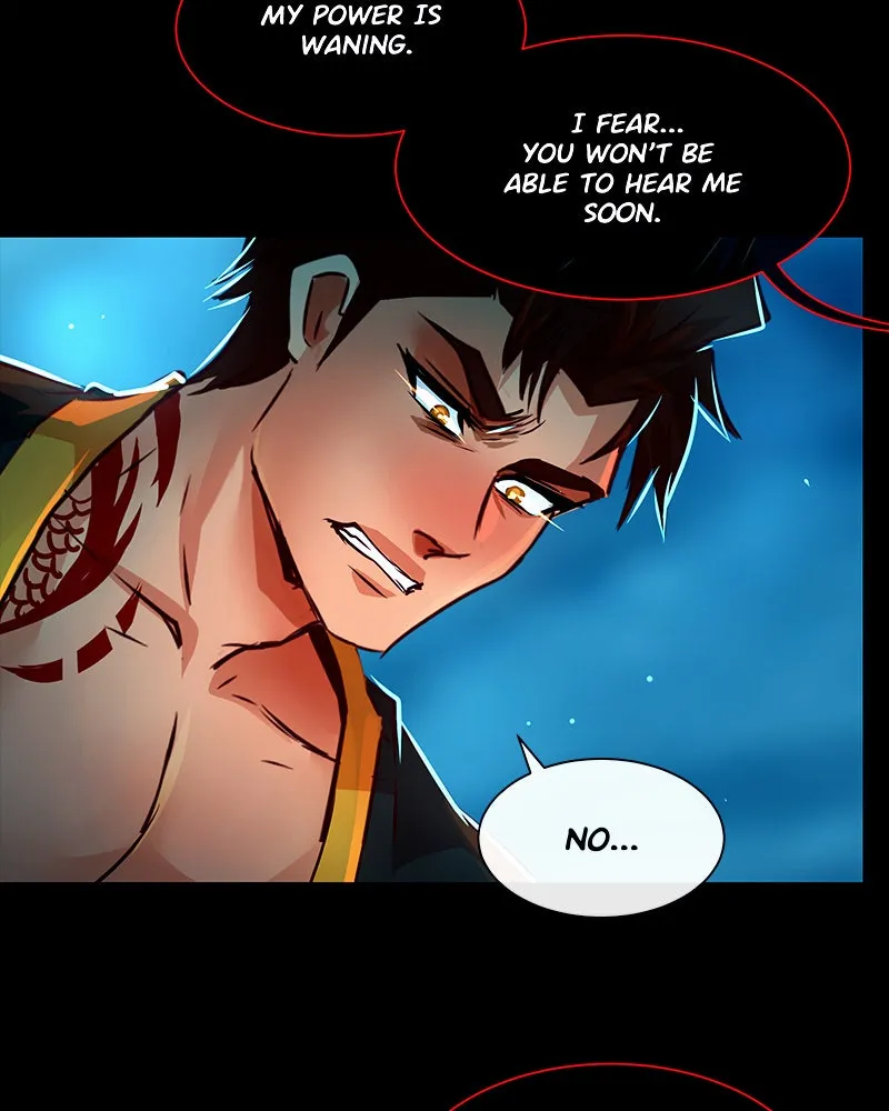 SubZero Chapter 175 page 53 - 