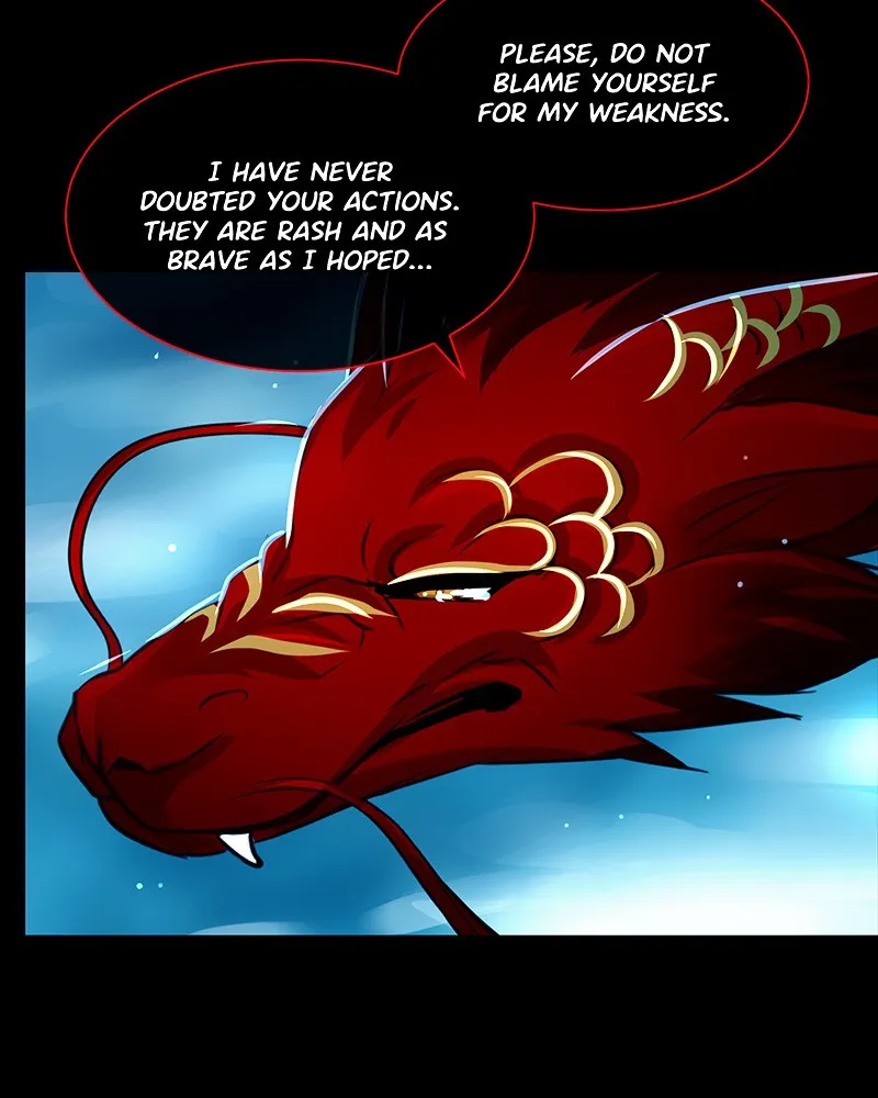 SubZero Chapter 175 page 54 - 