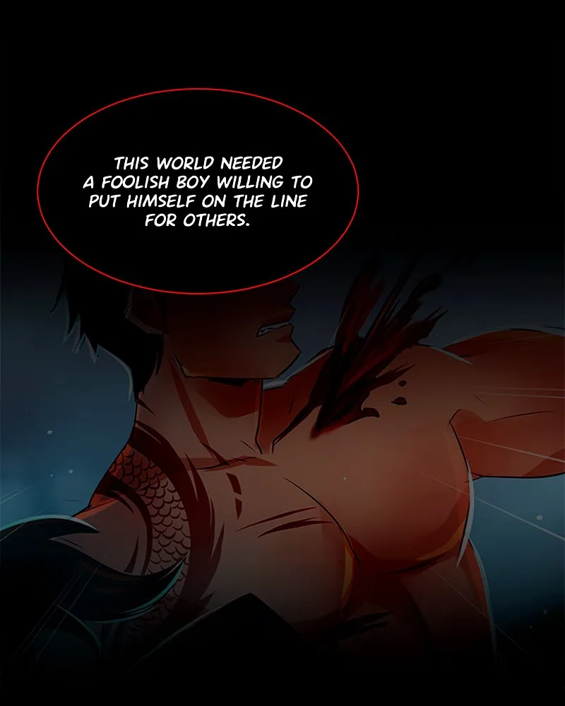 SubZero Chapter 175 page 55 - 
